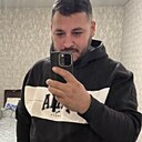 Максим, 27 лет