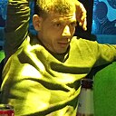 Александр, 32 года