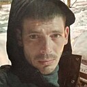 Александр, 32 года