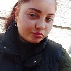 Фотография девушки Галя, 19 лет из г. Кременчуг
