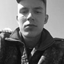 Влад, 22 года