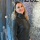 Аня, 43 года