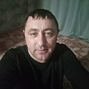 Рома, 42 года
