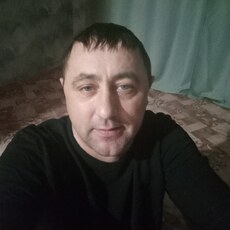 Фотография мужчины Рома, 42 года из г. Саянск