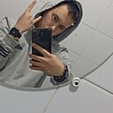 Ефим, 18 лет