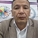 Эльдар, 42 года