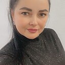Ксения, 40 лет
