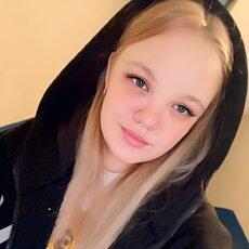 Фотография девушки Маргарита, 24 года из г. Томск