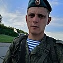 Иван, 31 год