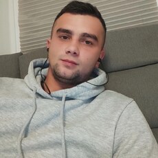 Vadim, 27 из г. Билефельд.