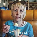 Марго, 61 год