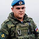 Сергей, 26 лет