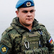 Фотография мужчины Сергей, 26 лет из г. Ростов-на-Дону