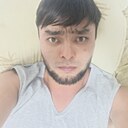 Аааа, 31 год