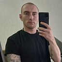 Алексей, 35 лет