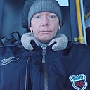 Дмитрий, 40 лет
