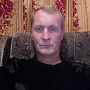 Александр, 51 год