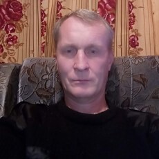 Фотография девушки Александр, 51 год из г. Гомель