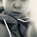 Nastya, 33 года