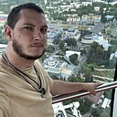 Сергей, 29 лет