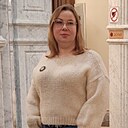 Ксю, 47 лет