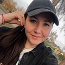 Asya, 38 лет