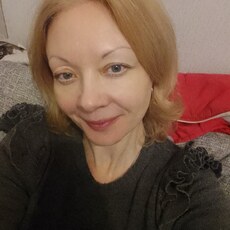 Фотография девушки Eugenia, 42 года из г. Казань