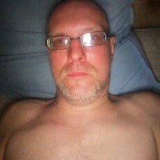 Фотография мужчины Иван, 44 года из г. Екатеринбург