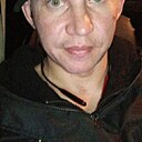 Максим, 35 лет