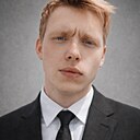 Felix, 25 лет
