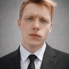 Фотография мужчины Felix, 25 лет из г. Семей