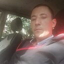Серёга, 30 лет