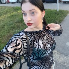 Фотография девушки Вера, 20 лет из г. Саратов