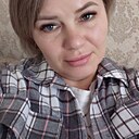 Наталья, 45 лет