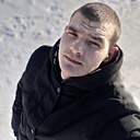 Даниил, 22 года