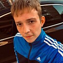 Игорь, 33 года