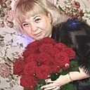 Елена, 38 лет