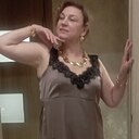 Ирина, 59 лет