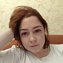 Инга, 34 года