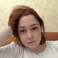 Фотография девушки Инга, 34 года из г. Москва