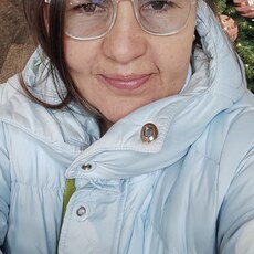 Фотография девушки Светлана, 52 года из г. Москва