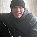 Дима, 23 года
