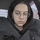 Яна, 32 года