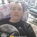 Айдар, 24 года
