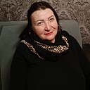 Елена, 55 лет