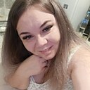 Виктория, 29 лет