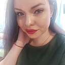 Darya, 36 лет