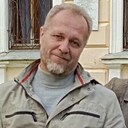 Дмитрий, 54 года