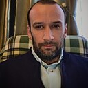 Андрей, 37 лет