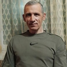 Фотография мужчины Сергей, 42 года из г. Бузулук